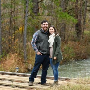 Meet your Posher, Carson